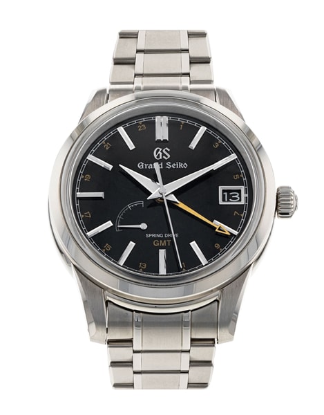 Grand Seiko Elegance Collection SBGE271